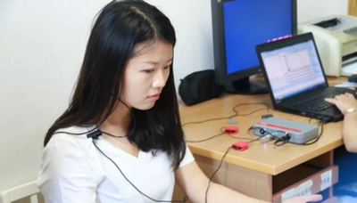 逆天改命的现实版浪姐,这才是国家承认的真女神|小梦|父母|谷爱凌