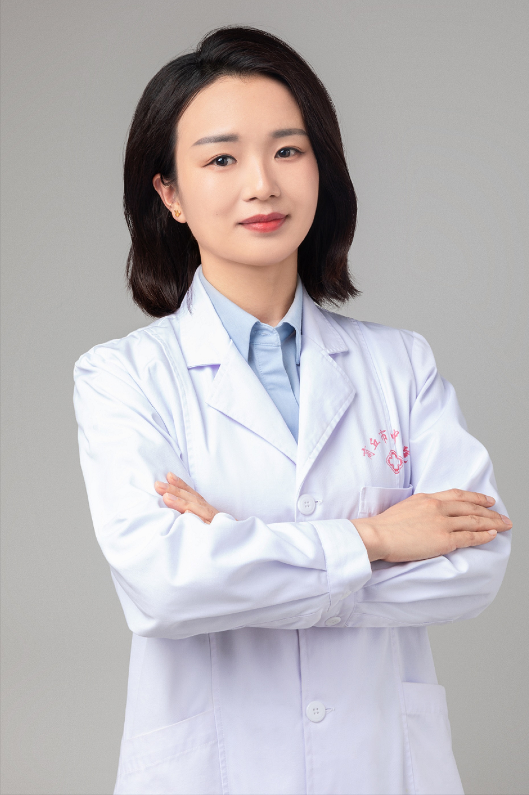 商丘市中医院女子肛肠病区为小患者庆生向阳而生逐光而行