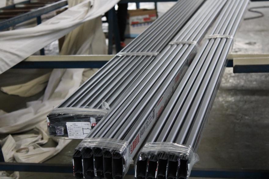 滨海seo优化推荐