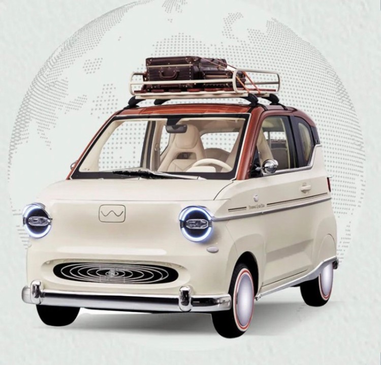 92号汽油迈入“9元时代”，市内代步还是这几款车省钱！休闲区蓝鸢梦想 - Www.slyday.coM