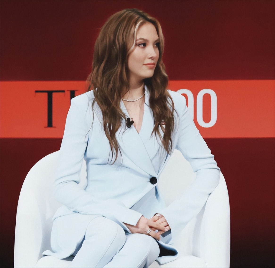 谷爱凌宣布担任美国申奥大使!未来代表中国队出战存疑,网友不满休闲区蓝鸢梦想 - Www.slyday.coM 谷爱凌宣布担任美国申奥大使!未来代表中国队出战存疑,网友不满休闲区蓝鸢梦想 - Www.slyday.coM