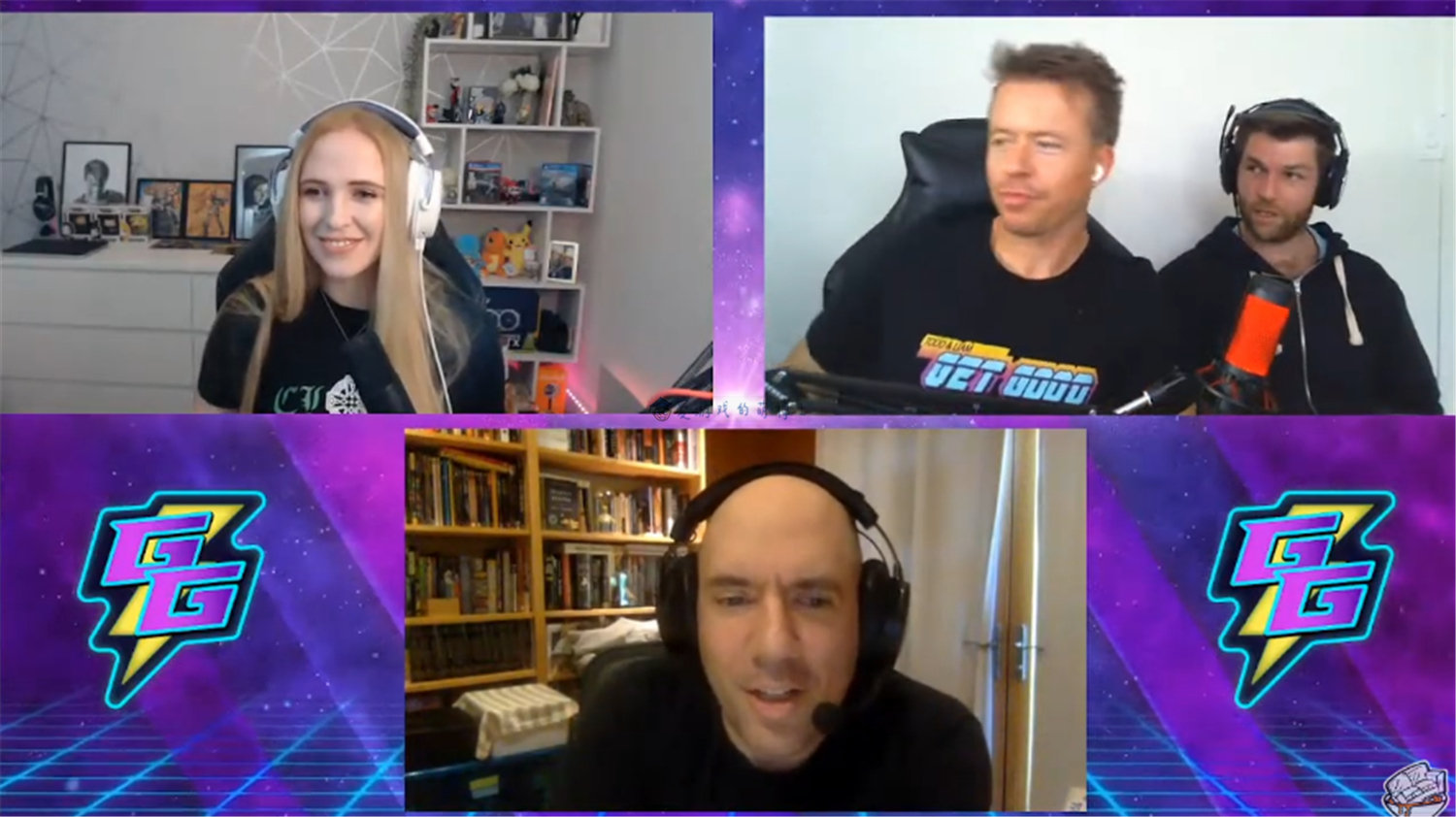 类似《塞尔达传说:荒野之息》,《神秘海域4》差点采用了耐力条休闲区蓝鸢梦想 - Www.slyday.coM 类似《塞尔达传说:荒野之息》,《神秘海域4》差点采用了耐力条休闲区蓝鸢梦想 - Www.slyday.coM