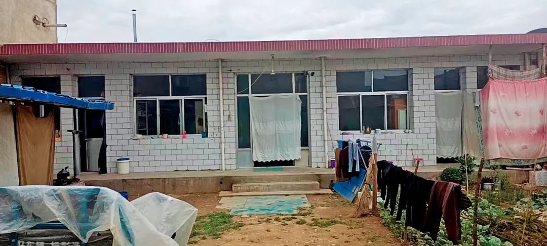 临夏12岁女童性侵事件调查，三个嫌犯曾抓了又放休闲区蓝鸢梦想 - Www.slyday.coM