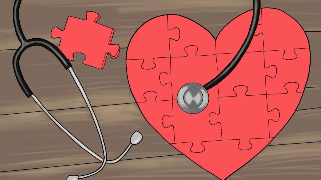 高血压患者注意,当血压超过此值时,或会增加脑溢血发作的风险休闲区蓝鸢梦想 - Www.slyday.coM 高血压患者注意,当血压超过此值时,或会增加脑溢血发作的风险休闲区蓝鸢梦想 - Www.slyday.coM