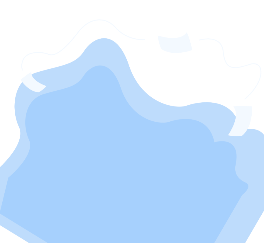 正在招生！由达利捐资10亿元基金兴建的这所学校太美了！休闲区蓝鸢梦想 - Www.slyday.coM