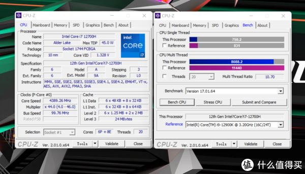 i712700hrtx3070超强游戏组合技嘉aorus5se4游戏本拆解评测