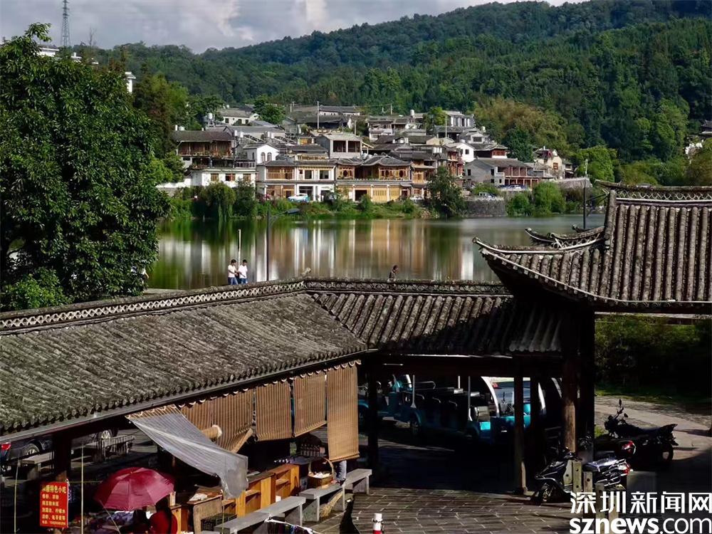 奇观天下休闲区蓝鸢梦想 - Www.slyday.coM