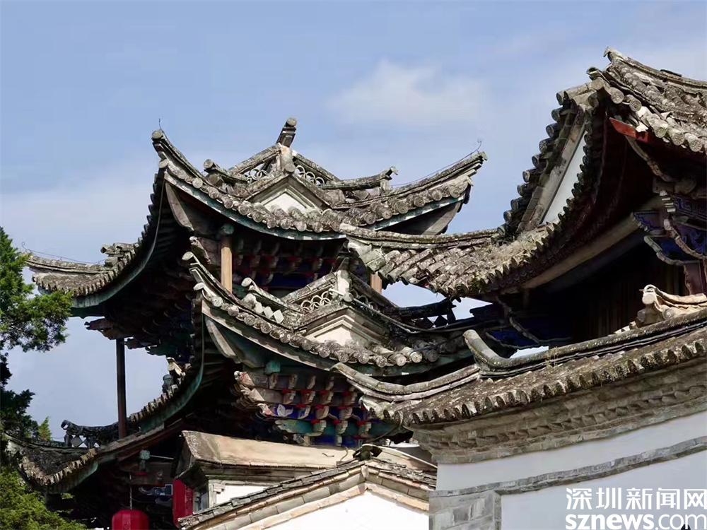 奇观天下休闲区蓝鸢梦想 - Www.slyday.coM