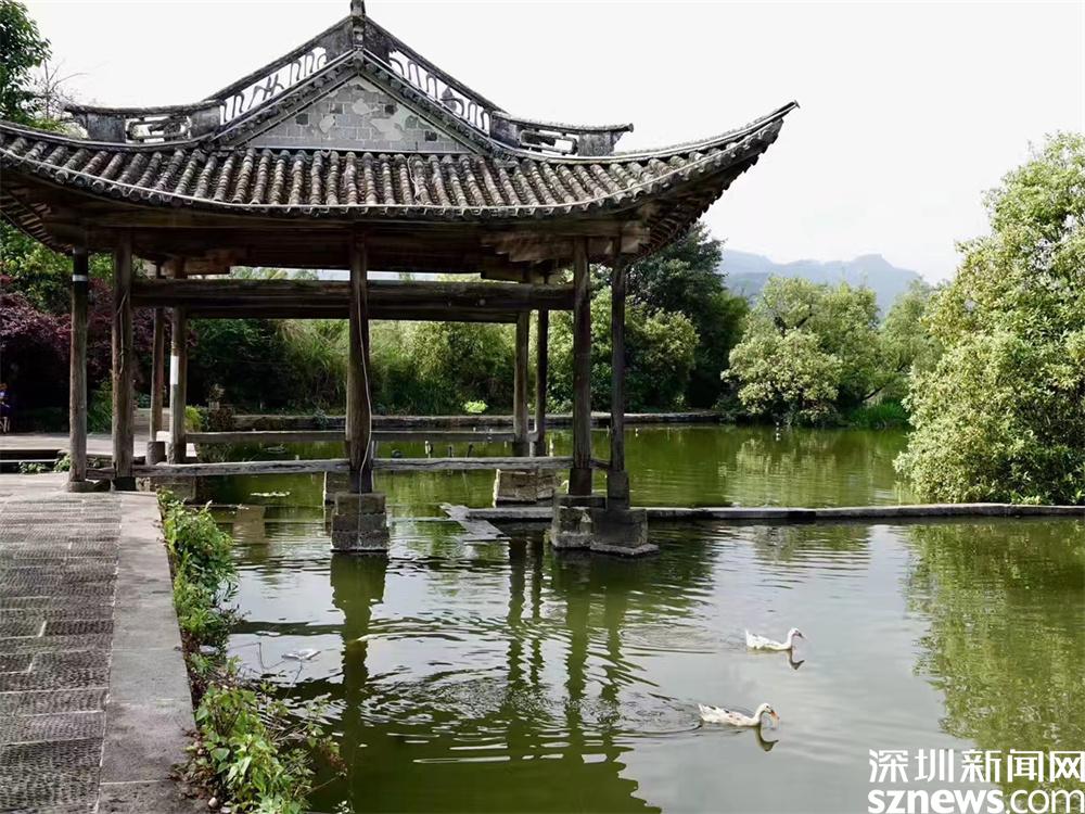 奇观天下休闲区蓝鸢梦想 - Www.slyday.coM