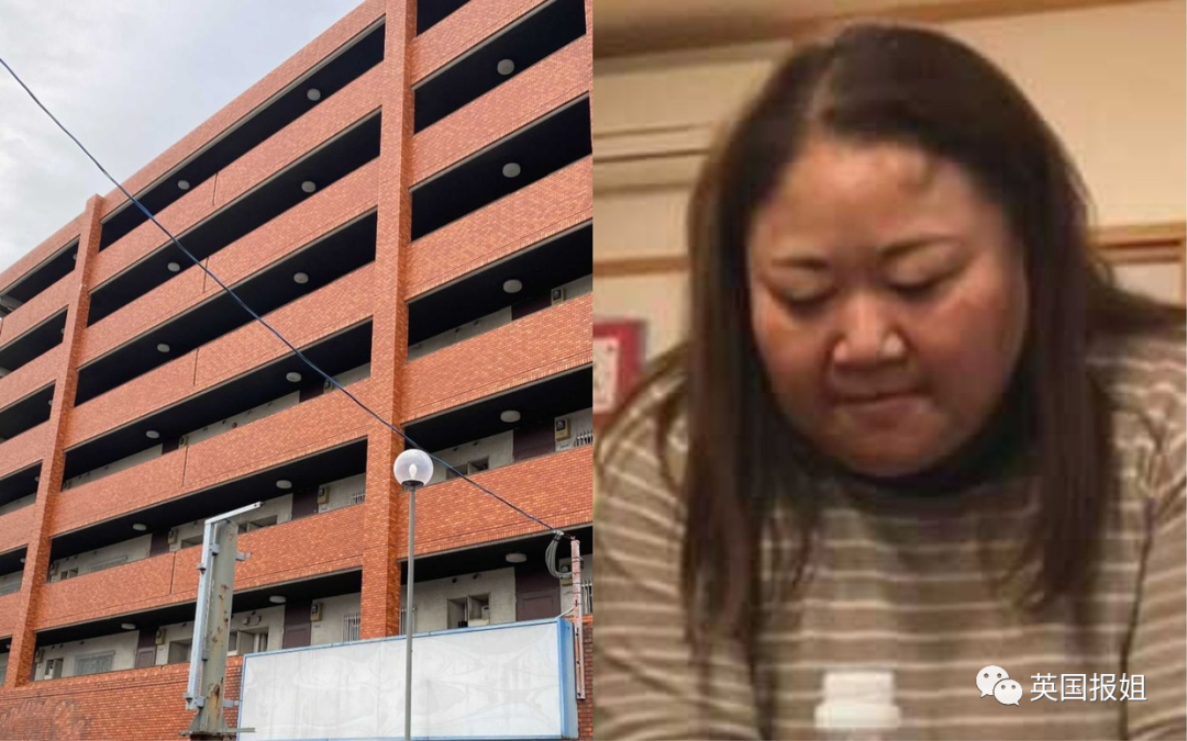 日本5岁男童活活饿死！亲妈被魔鬼闺蜜洗脑三年不给饭吃，皮包骨头如骷髅休闲区蓝鸢梦想 - Www.slyday.coM