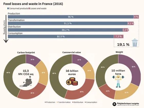 为何企业总浪费37%推广费？空降APP的精准获客方案