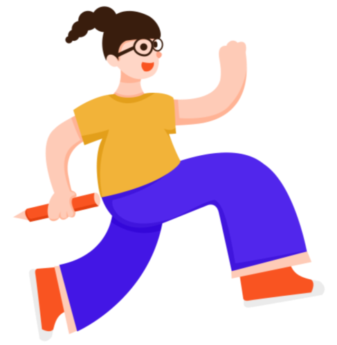 正在招生！由达利捐资10亿元基金兴建的这所学校太美了！休闲区蓝鸢梦想 - Www.slyday.coM