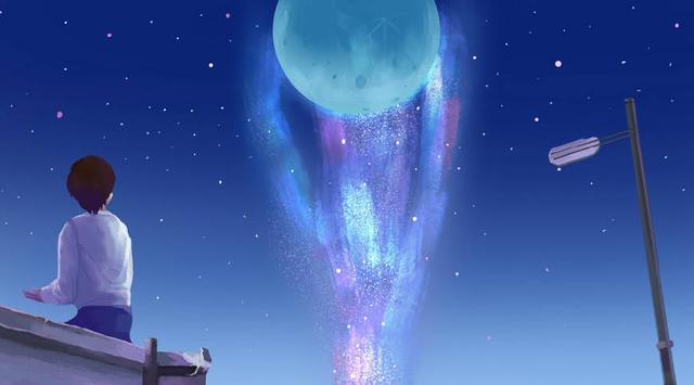 过了30岁不婚的女人，你如何看待：结婚也好，单身也罢，利弊并存休闲区蓝鸢梦想 - Www.slyday.coM