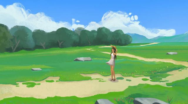 过了30岁不婚的女人，你如何看待：结婚也好，单身也罢，利弊并存休闲区蓝鸢梦想 - Www.slyday.coM