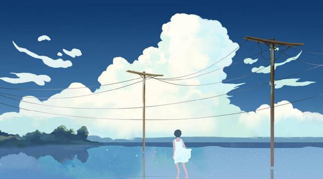 过了30岁不婚的女人，你如何看待：结婚也好，单身也罢，利弊并存休闲区蓝鸢梦想 - Www.slyday.coM