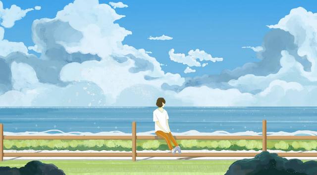 过了30岁不婚的女人，你如何看待：结婚也好，单身也罢，利弊并存休闲区蓝鸢梦想 - Www.slyday.coM