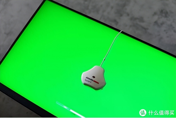 4k160hzhdr600hdmi21宏碁暗影骑士升级款xv272klv上手评测