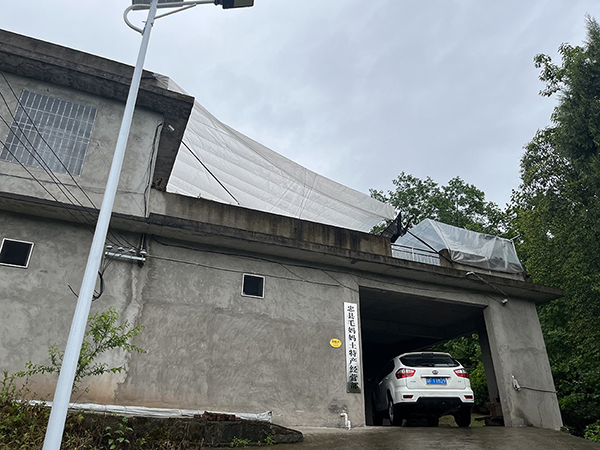 争议职业打假①︱卖150碗熟肉被判赔十倍背后：“假货”之争休闲区蓝鸢梦想 - Www.slyday.coM