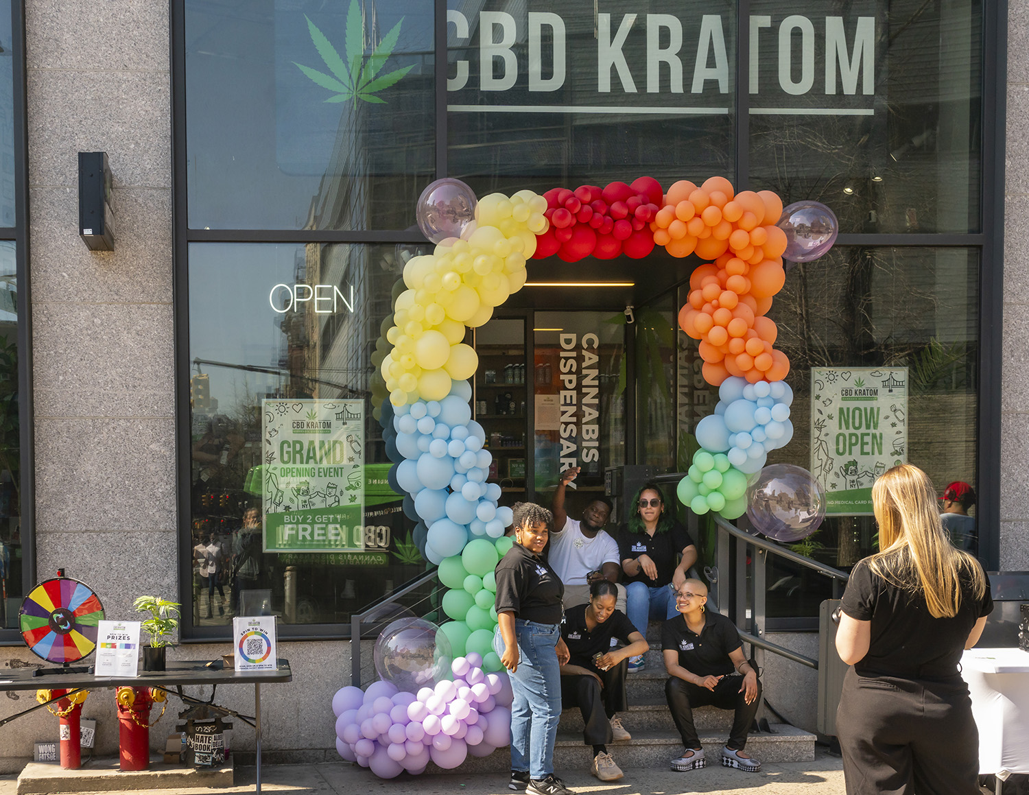 美媒反思：近年美国大规模枪杀案凶手或均吸食大麻，这是一种巧合吗？休闲区蓝鸢梦想 - Www.slyday.coM