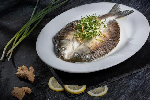 “世界美食之都”如何塑造“顺德制造”特色预制菜品牌