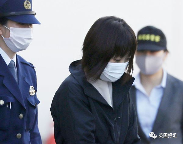 日本5岁男童活活饿死！亲妈被魔鬼闺蜜洗脑三年不给饭吃，皮包骨头如骷髅休闲区蓝鸢梦想 - Www.slyday.coM