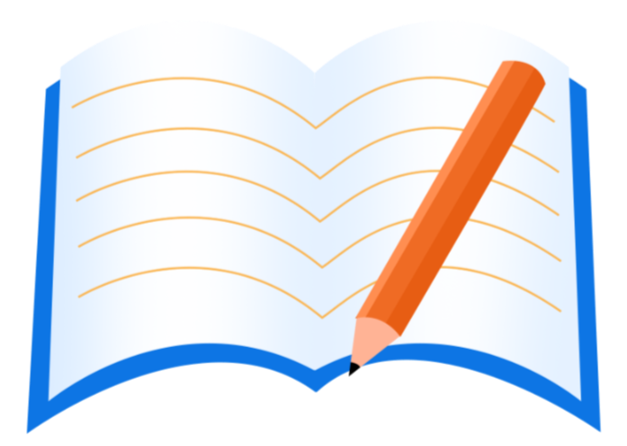 正在招生！由达利捐资10亿元基金兴建的这所学校太美了！休闲区蓝鸢梦想 - Www.slyday.coM