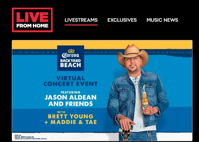 从崔健到罗大佑视频号，车企在音乐现场刷存在感了？休闲区蓝鸢梦想 - Www.slyday.coM