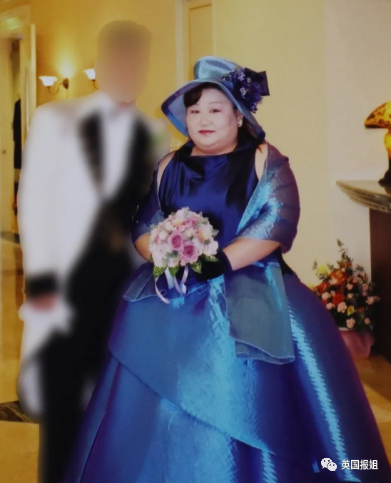 日本5岁男童活活饿死！亲妈被魔鬼闺蜜洗脑三年不给饭吃，皮包骨头如骷髅休闲区蓝鸢梦想 - Www.slyday.coM