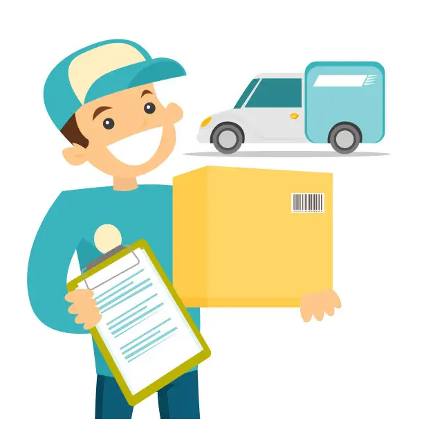 太原快递企业将"标配"安全员|邮政_新浪财经_新浪网