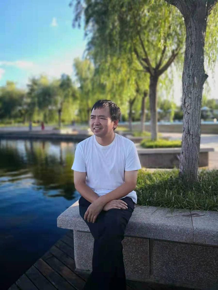 干哥 干嫂(亲情散文)|亲情_新浪新闻