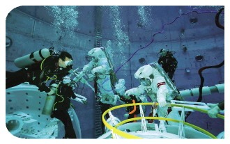 神舟十四号载人飞船将创多个“首次”任务期间完成天宫空间站建造 建成国家太空实验室休闲区蓝鸢梦想 - Www.slyday.coM