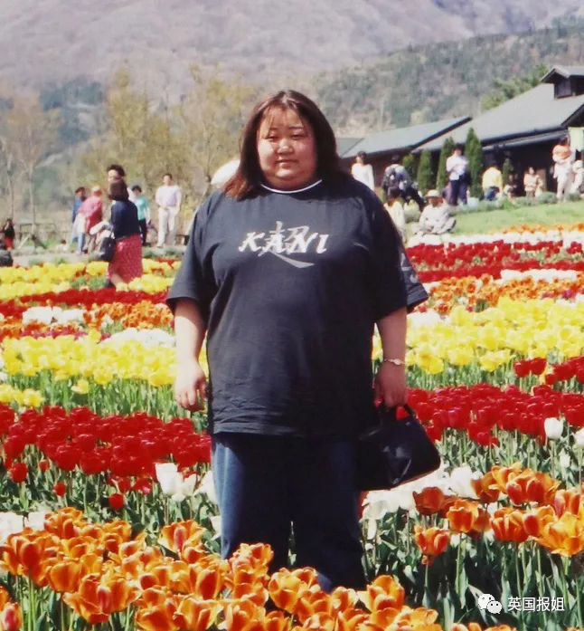 日本5岁男童活活饿死！亲妈被魔鬼闺蜜洗脑三年不给饭吃，皮包骨头如骷髅休闲区蓝鸢梦想 - Www.slyday.coM