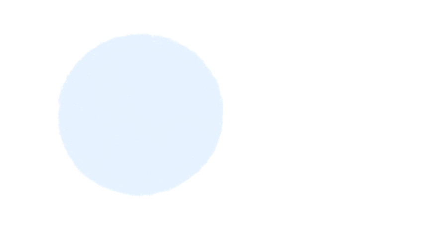 正在招生！由达利捐资10亿元基金兴建的这所学校太美了！休闲区蓝鸢梦想 - Www.slyday.coM