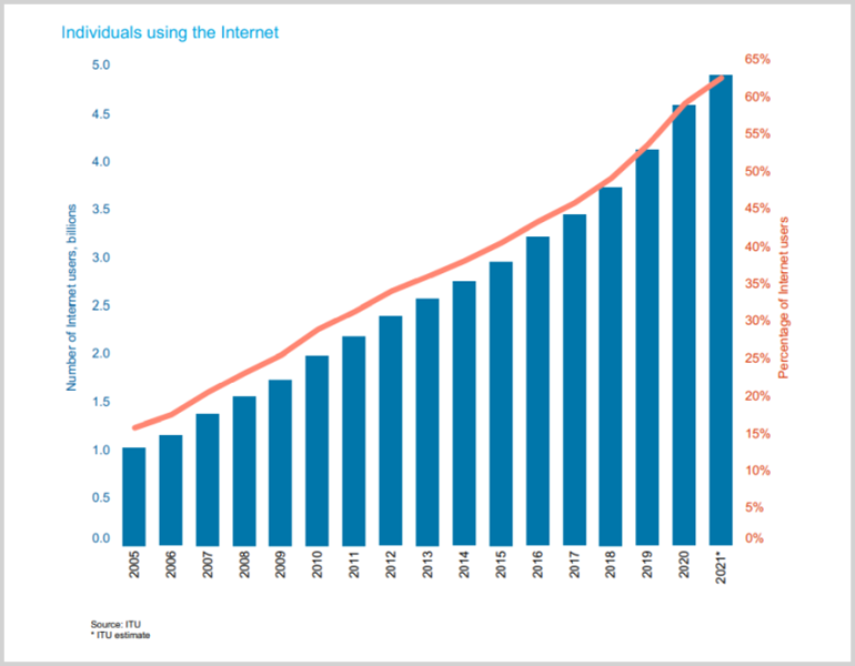 吉利背后的中国商业卫星休闲区蓝鸢梦想 - Www.slyday.coM
