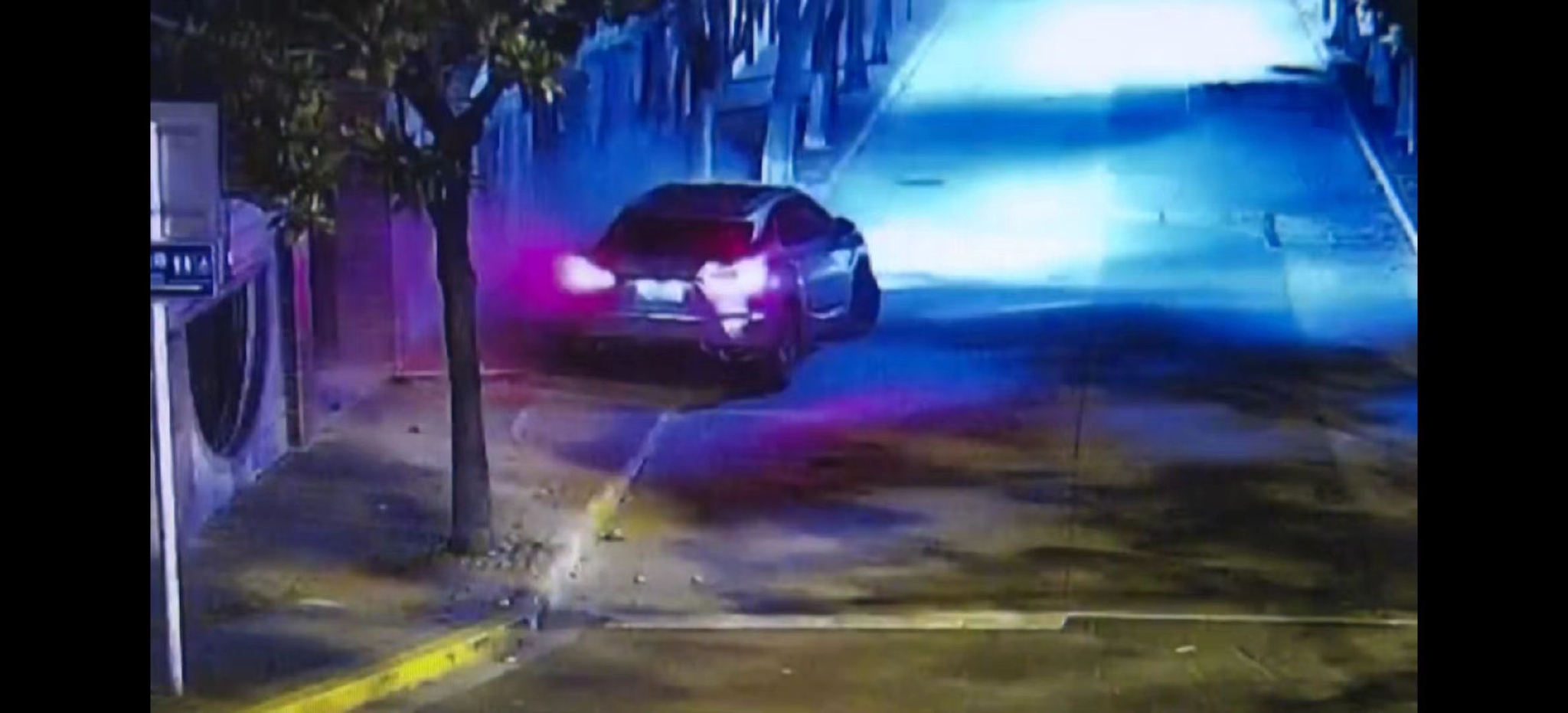 醉驾被查后竟辩称，怕传染不敢找代驾！警方：那为啥敢聚会喝酒呢……休闲区蓝鸢梦想 - Www.slyday.coM