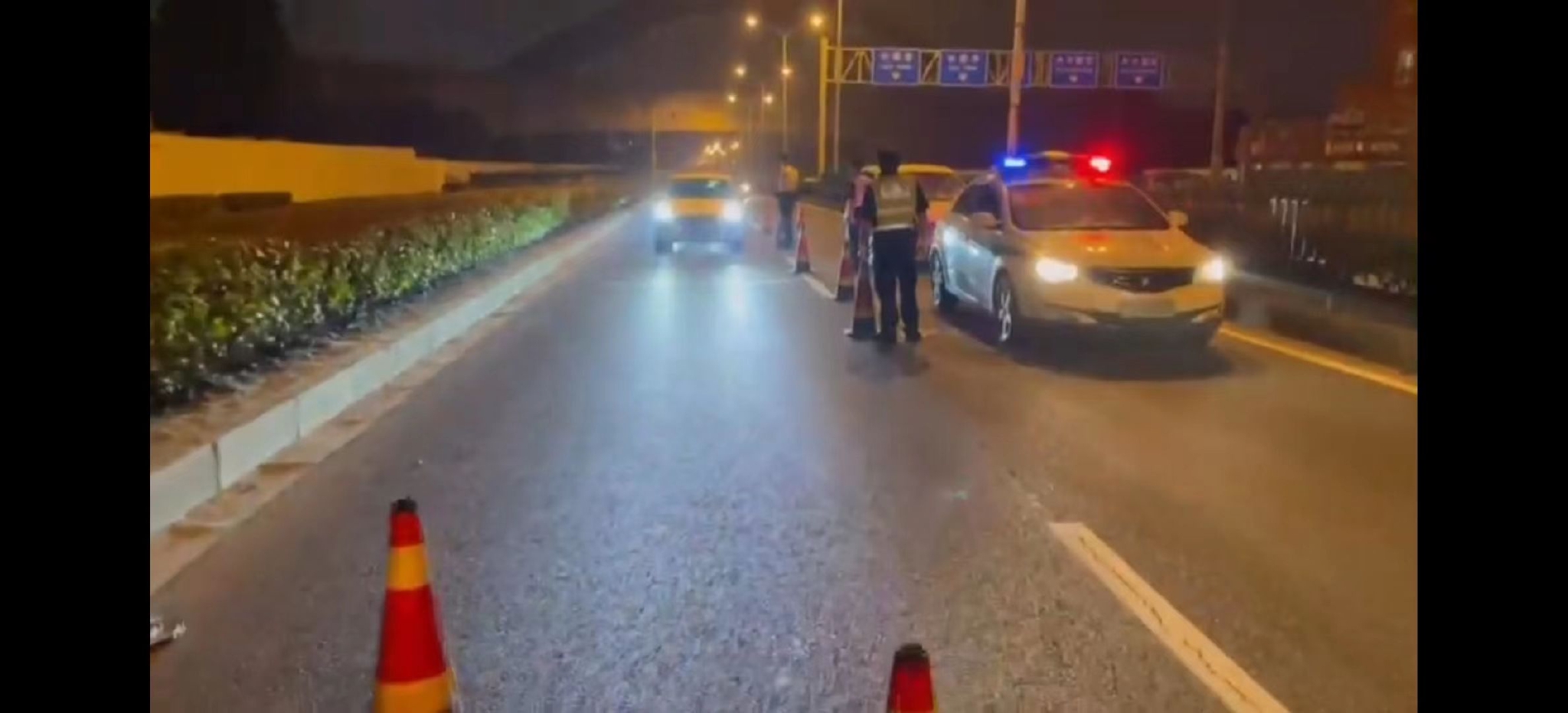 醉驾被查后竟辩称，怕传染不敢找代驾！警方：那为啥敢聚会喝酒呢……休闲区蓝鸢梦想 - Www.slyday.coM