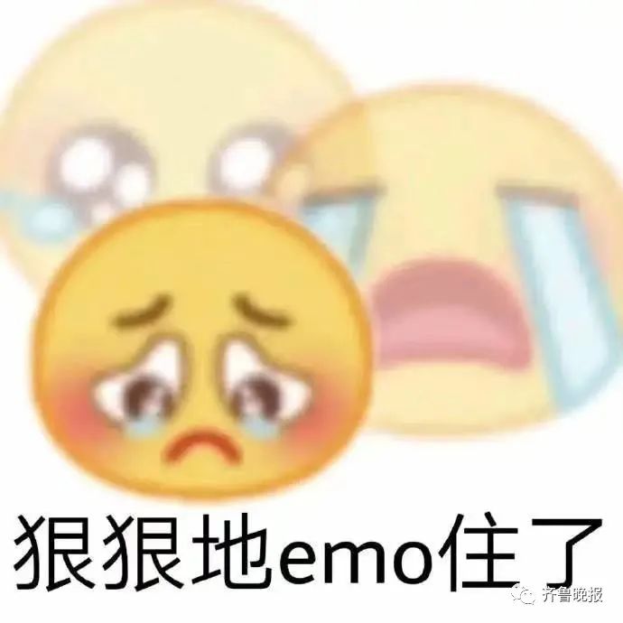 上海疫情后离婚预约爆满？真相→休闲区蓝鸢梦想 - Www.slyday.coM