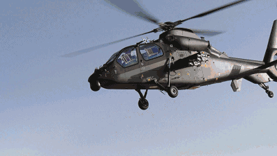 训练|无人机|苏州市