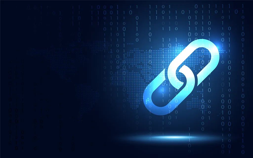 图源：视觉中国 