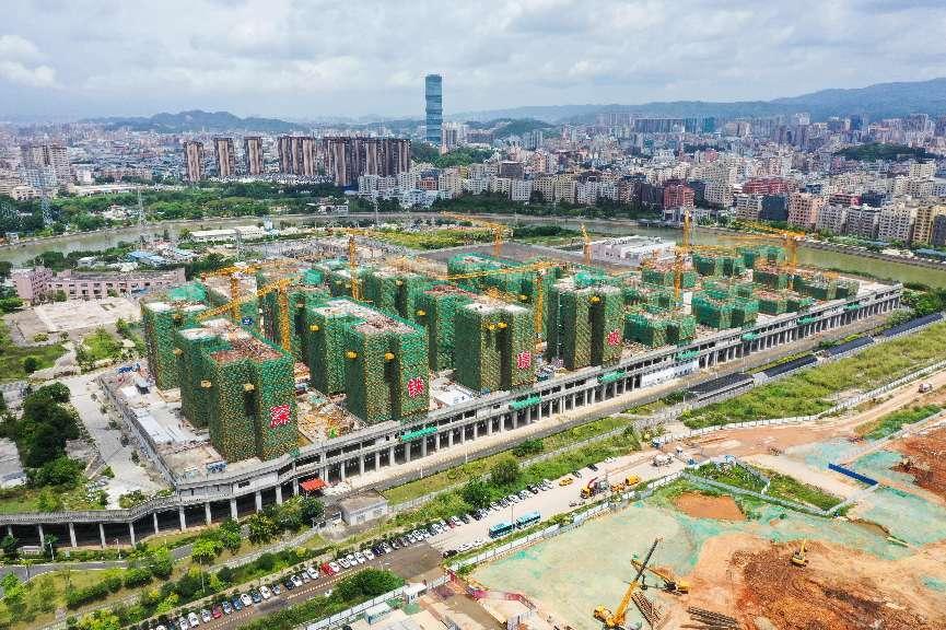 150元能在城中村小旅馆住出什么花样？