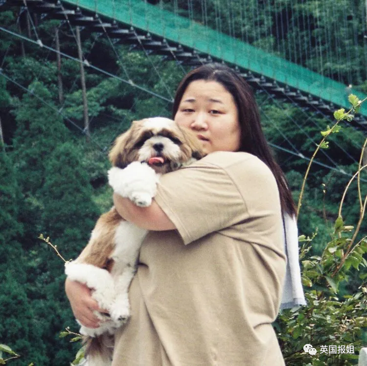 日本5岁男童活活饿死！亲妈被魔鬼闺蜜洗脑三年不给饭吃，皮包骨头如骷髅休闲区蓝鸢梦想 - Www.slyday.coM