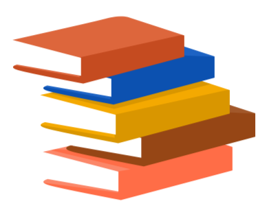 正在招生！由达利捐资10亿元基金兴建的这所学校太美了！休闲区蓝鸢梦想 - Www.slyday.coM