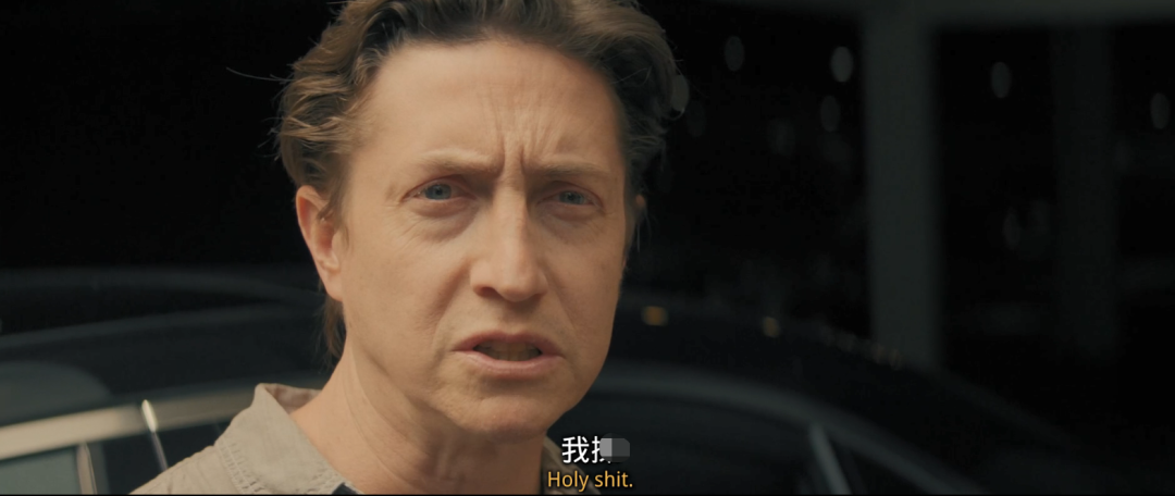 "烂片之王",翻身之作!|尼克_新浪新闻