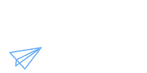 正在招生！由达利捐资10亿元基金兴建的这所学校太美了！休闲区蓝鸢梦想 - Www.slyday.coM