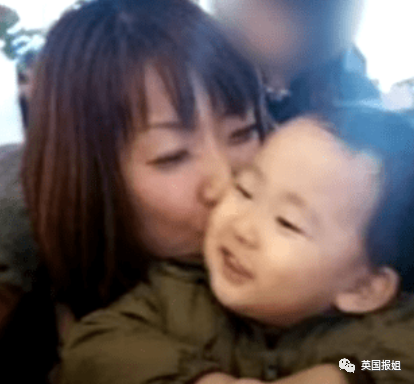 日本5岁男童活活饿死！亲妈被魔鬼闺蜜洗脑三年不给饭吃，皮包骨头如骷髅休闲区蓝鸢梦想 - Www.slyday.coM