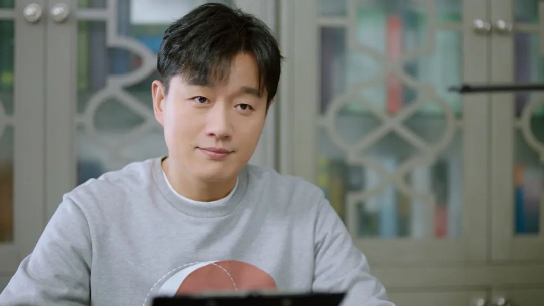 佟大为携手佟丽娅破译家事困局 都市情感剧《爱的厘米》今晚推出