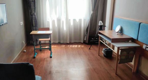 天津还有4天雷雨！教育部回应“高考数学泄题”！6条地铁新进展！休闲区蓝鸢梦想 - Www.slyday.coM