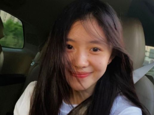 刘浩存唯美文案被指抄袭引热议,本尊发文否认:我自己写的休闲区蓝鸢梦想 - Www.slyday.coM 刘浩存唯美文案被指抄袭引热议,本尊发文否认:我自己写的休闲区蓝鸢梦想 - Www.slyday.coM