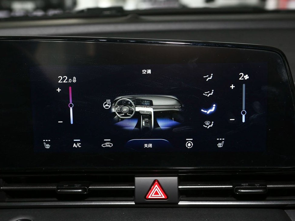 实用主义&高性价比 这三款紧凑型家用轿车不能错过