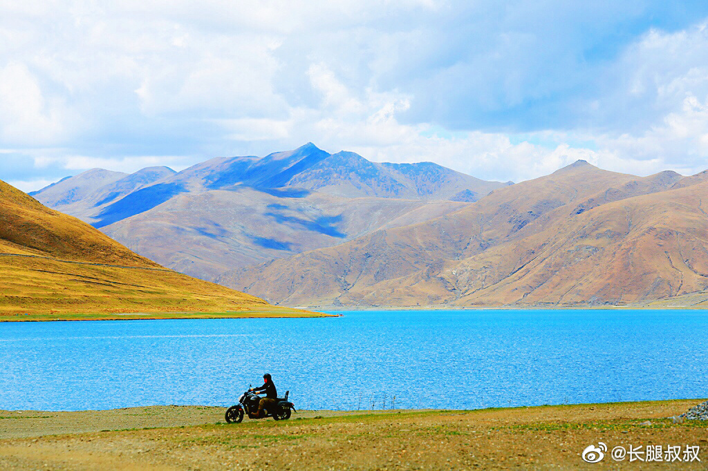 不知不觉又到了毕业旅行的日子，转眼间00后都已经开始走出校园……休闲区蓝鸢梦想 - Www.slyday.coM